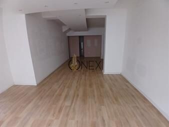 https://www.gallito.com.uy/local-centro-inmuebles-27666909