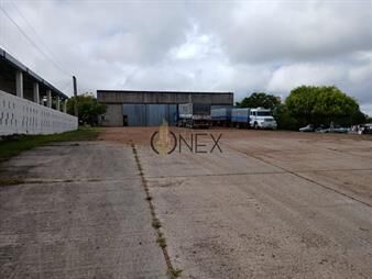 https://www.gallito.com.uy/galpon-alquiler-1000m2-inmuebles-27666910