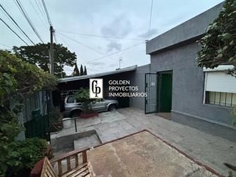 https://www.gallito.com.uy/casa-en-venta-4-dormitorios-sayago-inmuebles-27004147