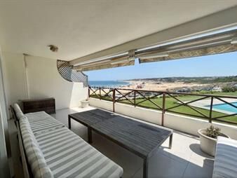 https://www.gallito.com.uy/apartamento-de-2-dormitorios-dependencia-en-en-inmuebles-25166283