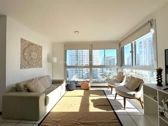 https://web5.gallito.com.uy/espectacular-penthouse-en-venta-punta-del-este-inmuebles-27479080
