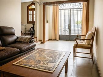 https://web5.gallito.com.uy/casa-en-alquiler-3-dormitorios-2-baã±os-patio-inmuebles-27631902