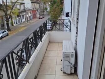 https://www.gallito.com.uy/apartamento-en-alquiler-sin-gastos-comunes-1-inmuebles-27540245