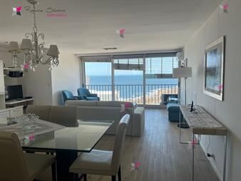 https://web5.gallito.com.uy/apartamento-alquiler-temporal-3-dormitorios-inmuebles-27092213
