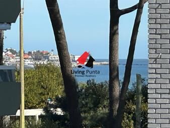 https://web5.gallito.com.uy/a-metros-del-mar-no-se-lo-pierda-inmuebles-27469418