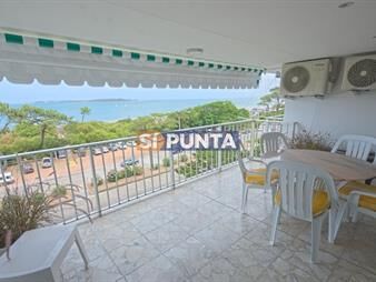 https://www.gallito.com.uy/apartamento-en-alquiler-anual-playa-mansa-2-y-inmuebles-27610060