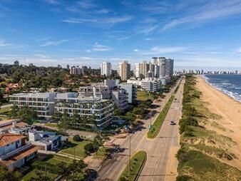 https://web5.gallito.com.uy/apartamento-en-venta-3-dormitorio-frente-al-mar-inmuebles-27666912