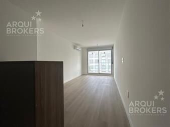 https://web5.gallito.com.uy/apartamento-de-un-dormitorio-en-venta-en-la-blanqueada-70-inmuebles-26059286