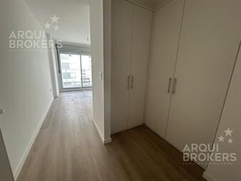 https://web5.gallito.com.uy/apartamento-de-un-dormitorio-en-venta-en-la-blanqueada-70-inmuebles-26059290
