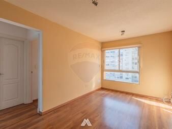 https://web5.gallito.com.uy/venta-pocitos-apartamento-2-dorm-y-2-garajes-inmuebles-27438335