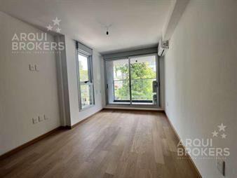 https://web5.gallito.com.uy/apartamento-monoambiente-en-venta-en-punta-carretas-104-inmuebles-26291567