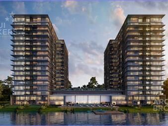 https://www.gallito.com.uy/apartamento-duplex-de-cuatro-dormitorios-en-venta-en-ciuda-inmuebles-27049877