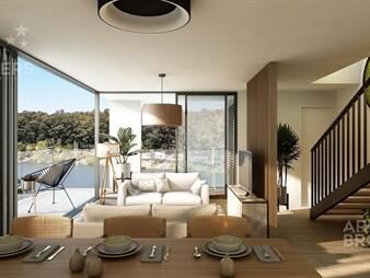 https://www.gallito.com.uy/apartamento-de-tres-dormitorios-en-venta-en-ciudad-de-la-c-inmuebles-27049893