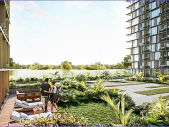 https://www.gallito.com.uy/apartamento-de-tres-dormitorios-en-venta-en-ciudad-de-la-c-inmuebles-27049896