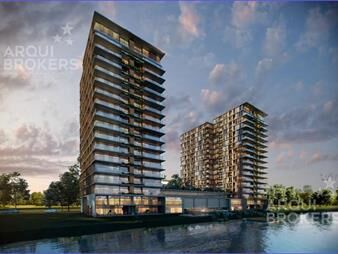 https://web5.gallito.com.uy/apartamento-de-dos-dormitorios-en-venta-en-ciudad-de-la-co-inmuebles-27049899