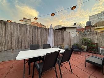 https://www.gallito.com.uy/venta-casa-pocitos-4-dormitorios-azotea-parrillero-inmuebles-27666551