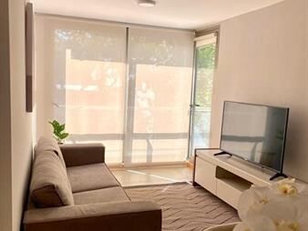 https://web5.gallito.com.uy/a-pasos-de-la-rambla-totalmente-amueblado-con-garage-inmuebles-25376867