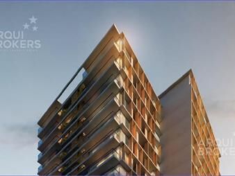 https://web5.gallito.com.uy/apartamento-de-dos-dormitorios-en-venta-en-ciudad-de-la-co-inmuebles-27068289