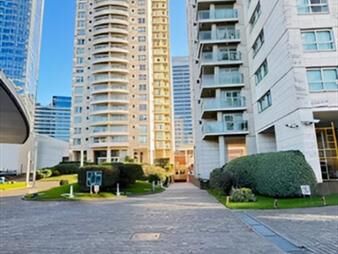 https://www.gallito.com.uy/hermoso-apartamento-amueblado-en-alquiler-3-2-inmuebles-27535787