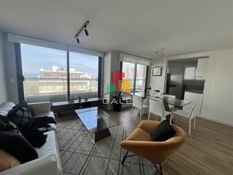 https://web5.gallito.com.uy/alquiler-anual-la-brava-inmuebles-27596217