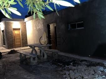 https://www.gallito.com.uy/se-alquila-muy-linda-casa-en-neptunia-sur-en-excelente-punt-inmuebles-27586280