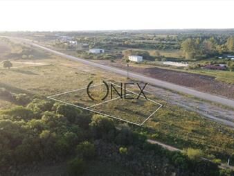 https://web5.gallito.com.uy/2-terrenos-en-venta-sobre-avenida-de-las-inmuebles-27666948
