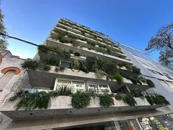 https://web5.gallito.com.uy/venta-apartamento-2-dormitorios-en-punta-carretas-inmuebles-27666949