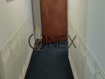 https://web5.gallito.com.uy/se-alquila-excelente-monoambiente-en-el-cordon-inmuebles-27473774