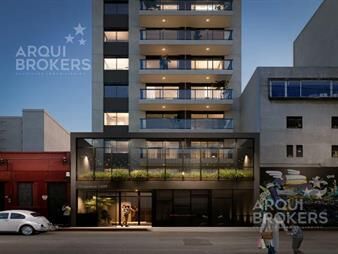 https://web5.gallito.com.uy/apartamento-de-un-dormitorio-en-venta-en-cordon-501-inmuebles-27156571