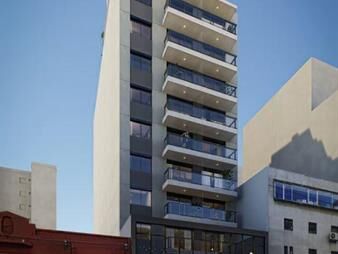 https://web5.gallito.com.uy/apartamento-de-un-dormitorio-en-venta-en-cordon-601-inmuebles-27156572