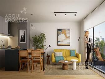 https://web5.gallito.com.uy/apartamento-de-dos-dormitorios-en-venta-en-cordon-302-inmuebles-27156576