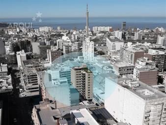 https://web5.gallito.com.uy/apartamento-de-dos-dormitorios-en-venta-en-cordon-603-inmuebles-27156584