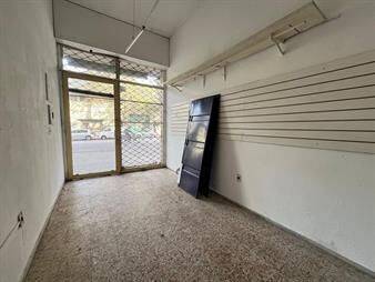 https://web5.gallito.com.uy/se-alquila-local-comercial-en-aguada-inmuebles-27666953