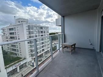 https://web5.gallito.com.uy/apartamento-de-un-dormitorio-en-venta-en-la-blanqueada-50-inmuebles-27235272