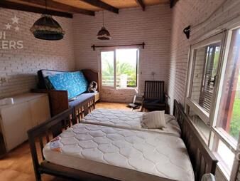 https://www.gallito.com.uy/casa-de-5-dormitorios-en-venta-en-sauce-de-portezuelo-inmuebles-27300279