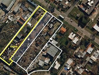 https://web5.gallito.com.uy/venta-terreno-apto-ley-vis-2510-m2-nuevo-paris-inmuebles-27666993