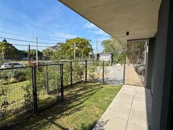 https://web5.gallito.com.uy/apartamento-de-un-dormitorio-en-venta-en-ciudad-de-la-costa-inmuebles-27494309