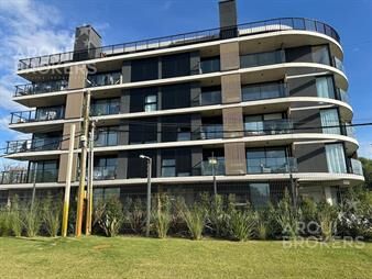 https://web5.gallito.com.uy/apartamento-de-un-dormitorio-en-venta-en-ciudad-de-la-costa-inmuebles-27342832