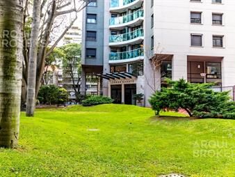 https://web5.gallito.com.uy/alquiler-de-apartamento-un-dormitorio-en-pocitos-equipado-inmuebles-27441797