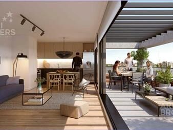 https://web5.gallito.com.uy/apartamento-de-un-dormitorio-en-venta-en-tres-cruces-101-inmuebles-27662453