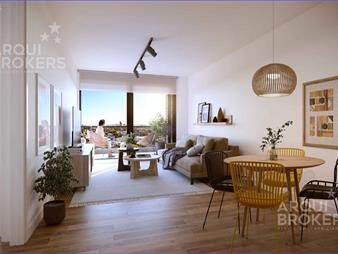https://web5.gallito.com.uy/apartamento-de-un-dormitorio-en-venta-en-tres-cruces-902-inmuebles-27662466