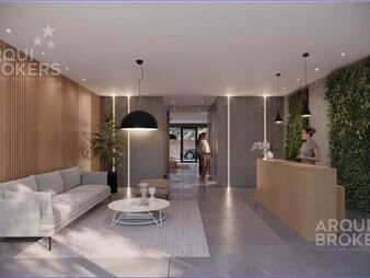 https://web5.gallito.com.uy/apartamento-de-un-dormitorio-en-venta-en-tres-cruces-404-inmuebles-27662467