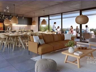 https://web5.gallito.com.uy/apartamento-de-un-dormitorio-en-venta-en-tres-cruces-1002-inmuebles-27662473
