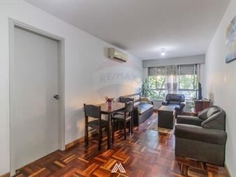 https://web5.gallito.com.uy/venta-apartamento-1-dormitorio-centro-garage-inmuebles-27596256