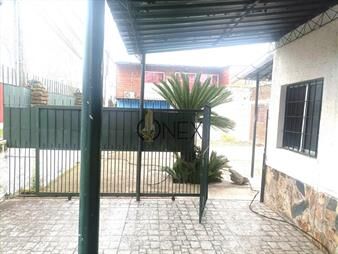 https://web5.gallito.com.uy/venta-de-casa-en-peã±arol-3-habitaciones-predio-inmuebles-27306972