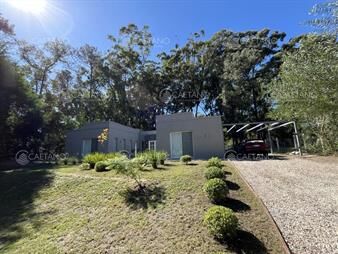 https://www.gallito.com.uy/venta-casa-desing-village-punta-del-este-inmuebles-27200851