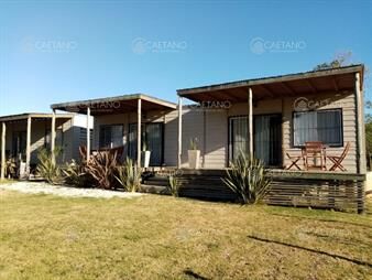 https://www.gallito.com.uy/complejo-de-7-apartamentos-en-la-juanita-inmuebles-27616172
