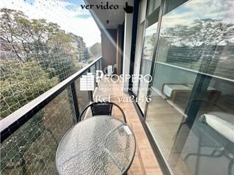 https://web5.gallito.com.uy/va2146p-venta-apto-1dorm-parque-batlle-urban-ponce-balcon-a-inmuebles-27638748