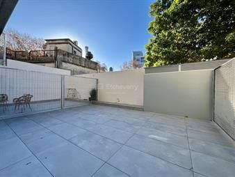 https://web5.gallito.com.uy/alquiler-apartamento-a-estrenar-con-1-dormitorio-y-patio-inmuebles-27535569