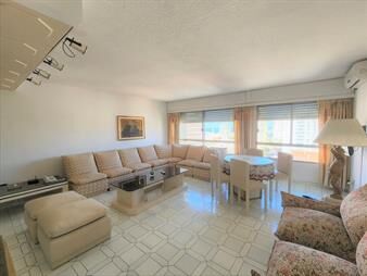 https://web5.gallito.com.uy/alquiler-invernal-de-2-dormitorios-en-peninsula-inmuebles-27581396